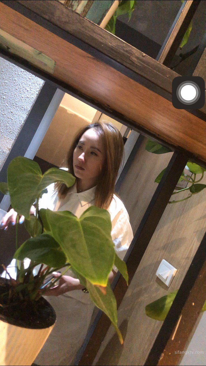 2020-07-13 75899.jpg