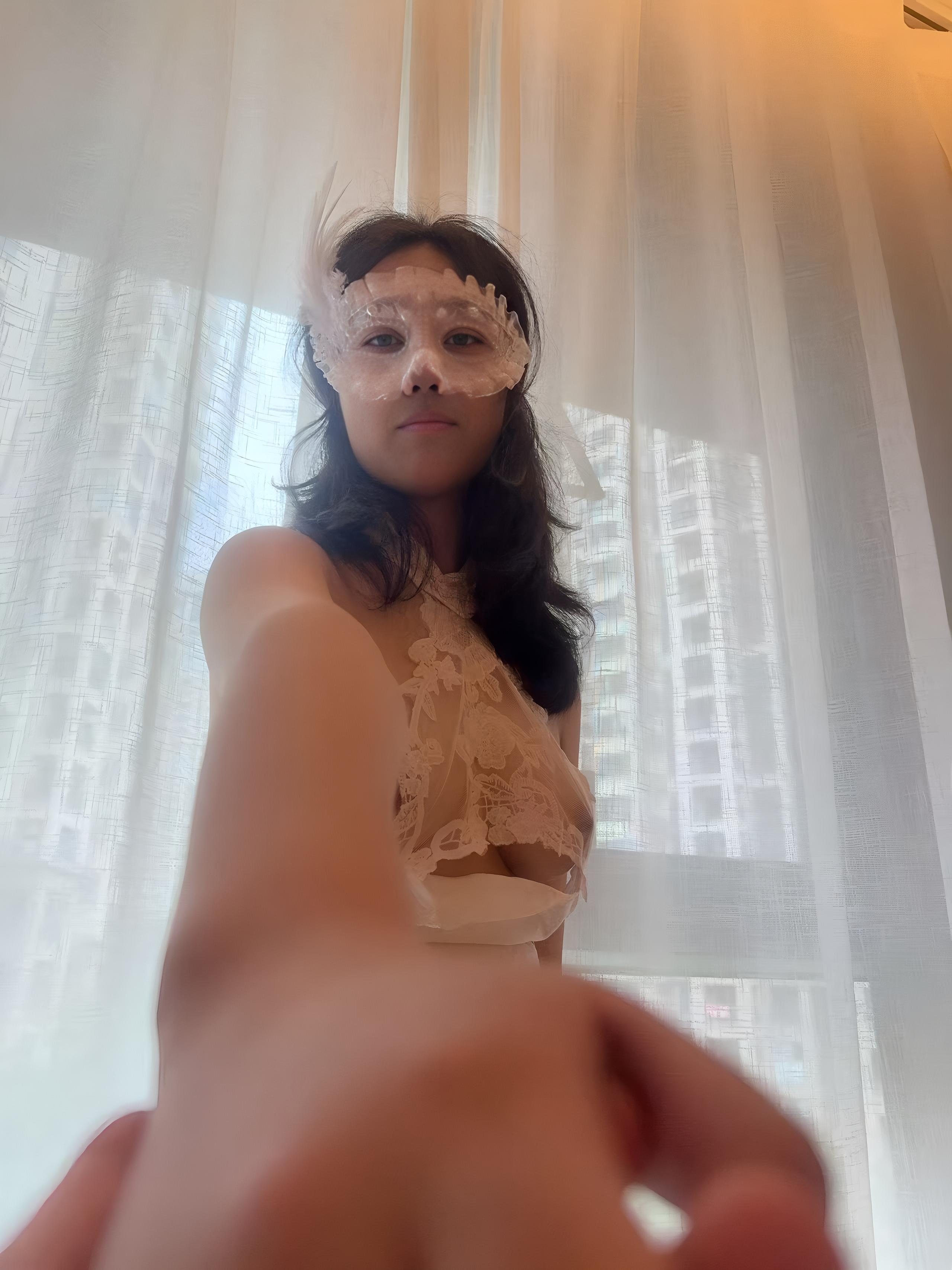 艺库1001.vin国模首发@ (64).png