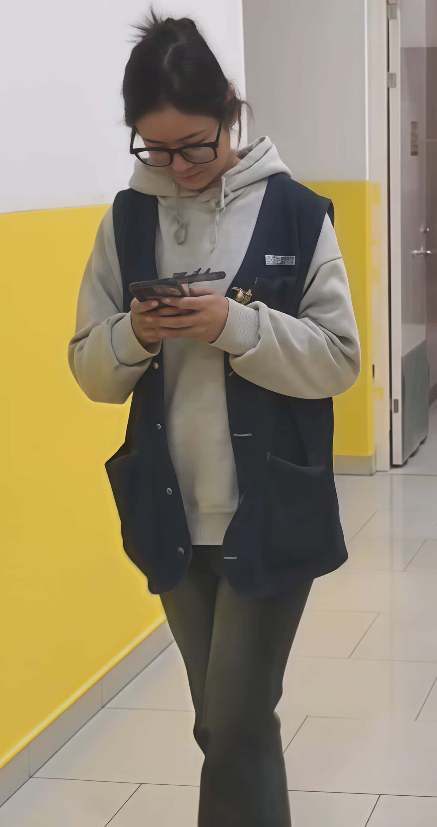 1 (10).mp4_20250809_155609862.jpg