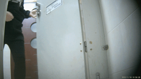 1118-1 (19)202211291553210.gif