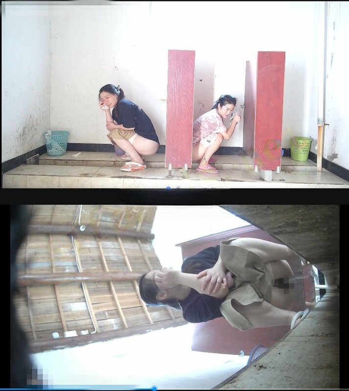 35sw06w4gam6 (1).jpg