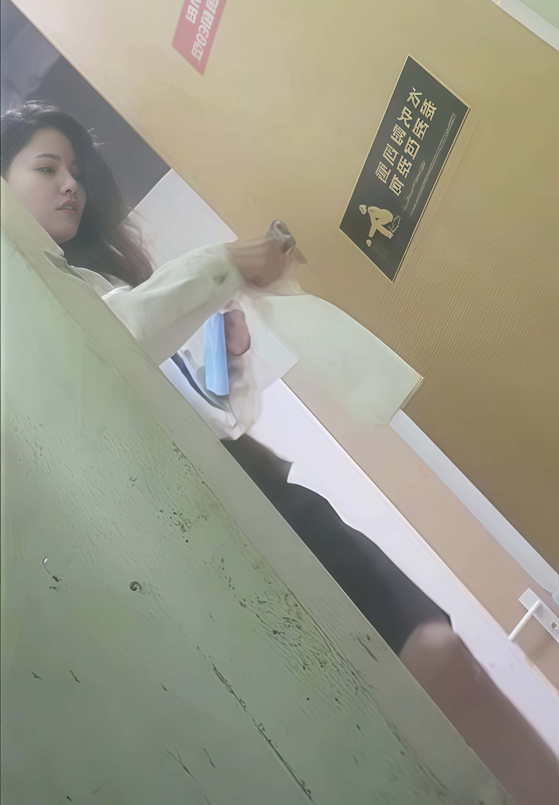 1 (19)_(new).avi_20250813_123041021.jpg